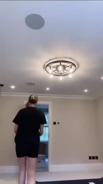 Instagram thelightingvault