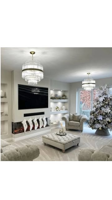 Instagram thelightingvault