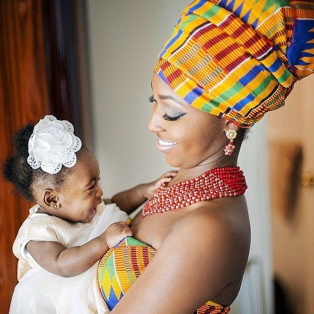 Instagram thelotteaccra