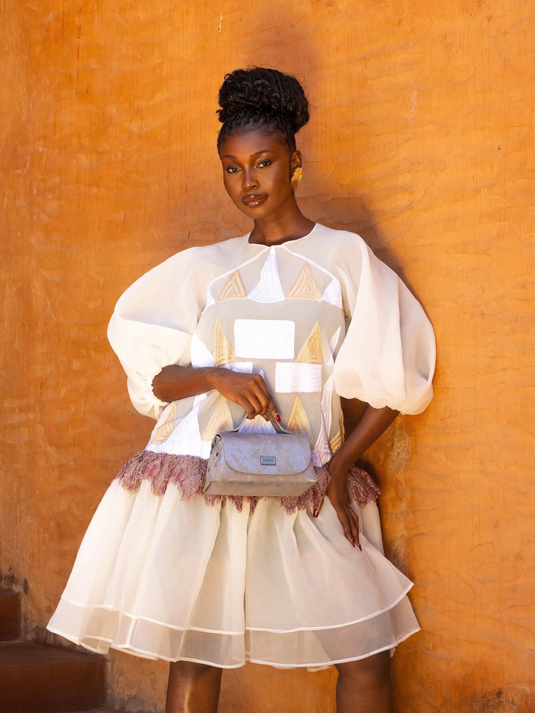 Instagram thelotteaccra