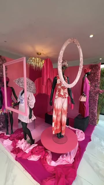 Instagram thelotteaccra