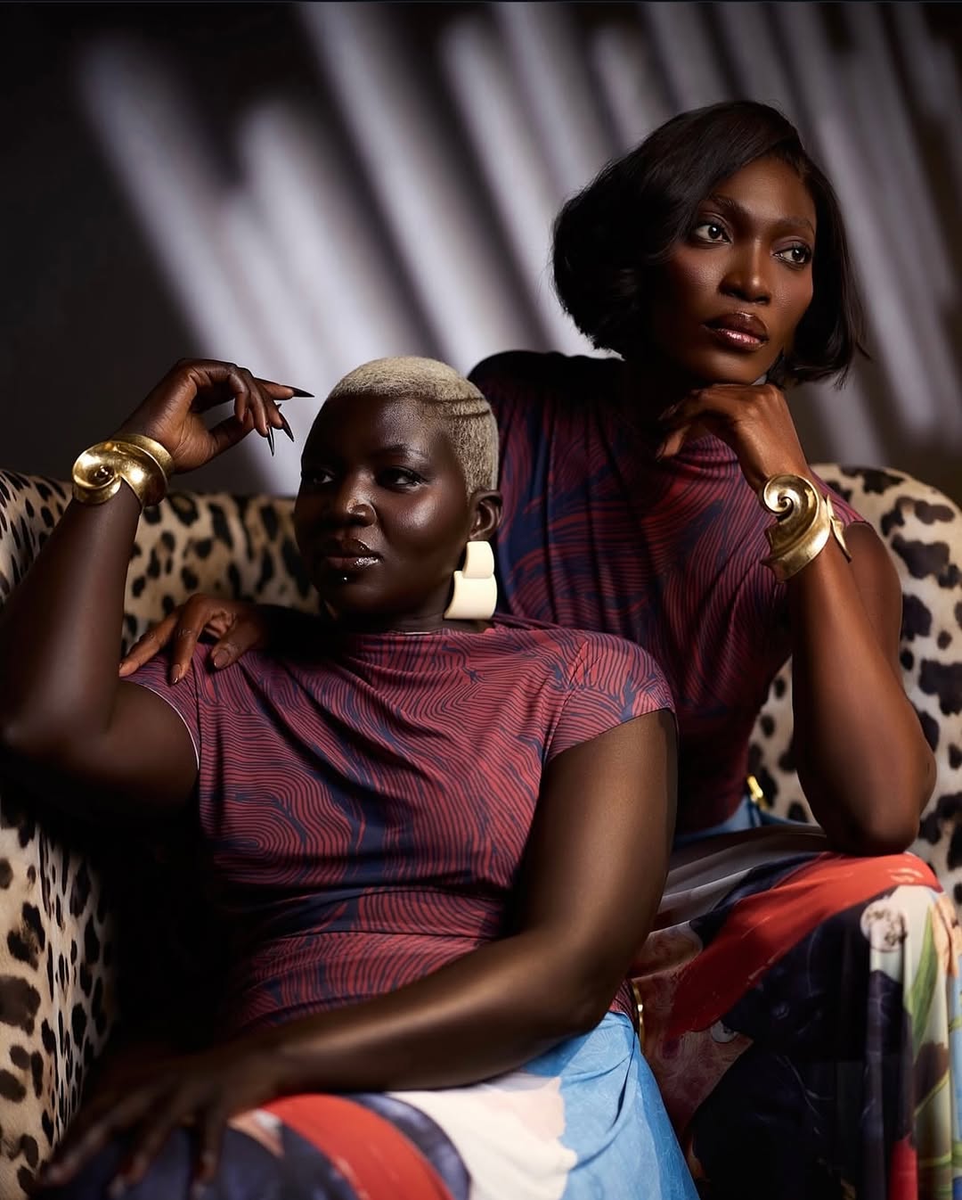 Instagram thelotteaccra