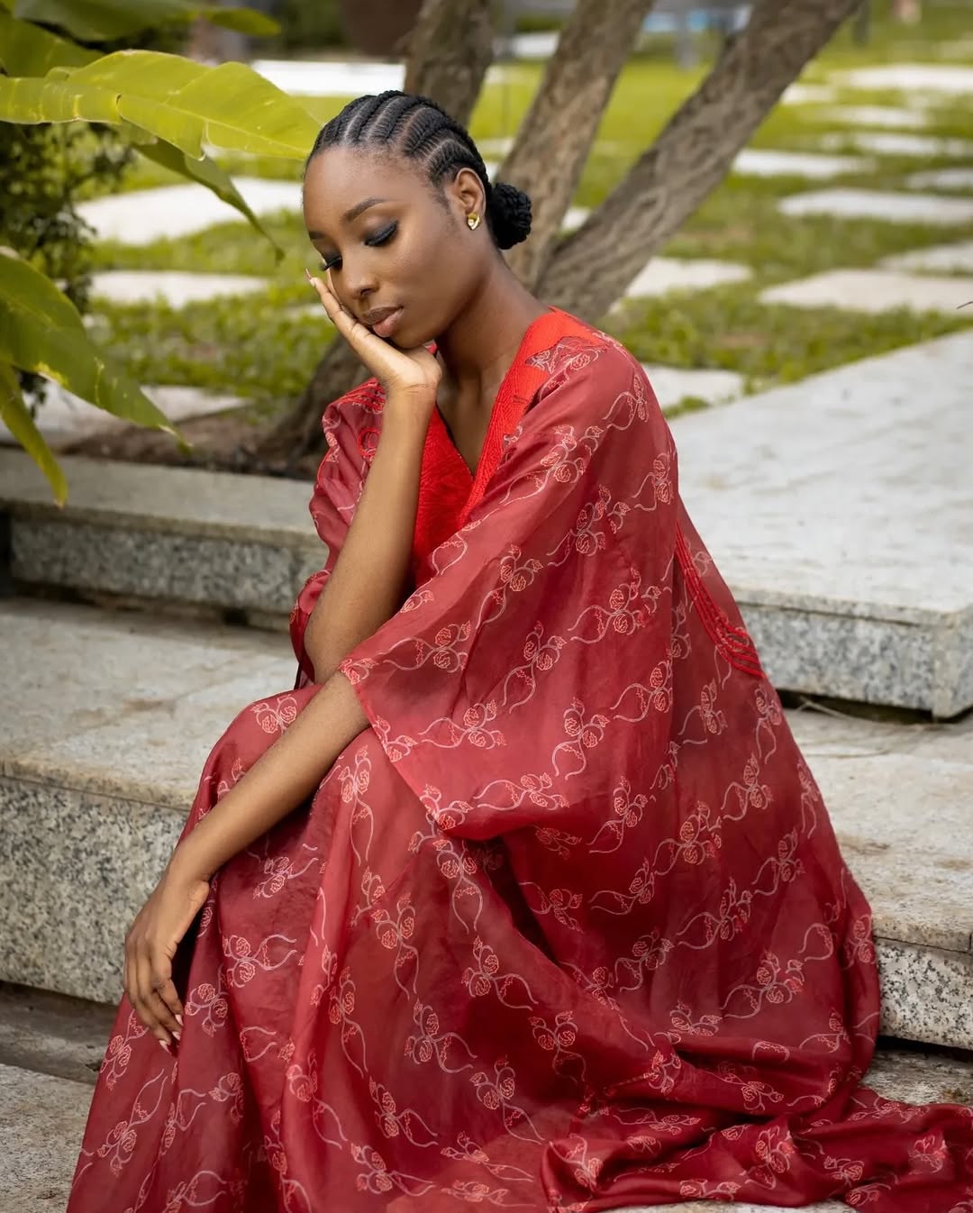 Instagram thelotteaccra