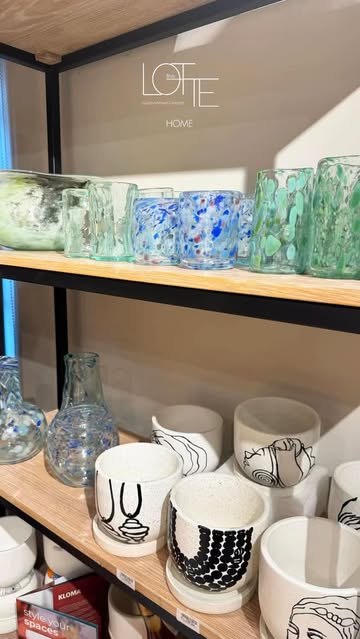 Instagram thelotteaccra