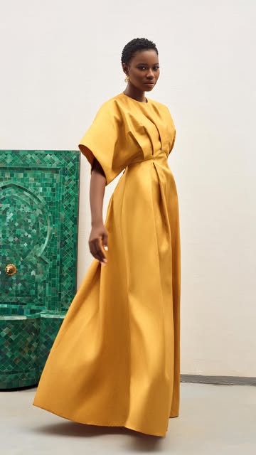 Instagram thelotteaccra