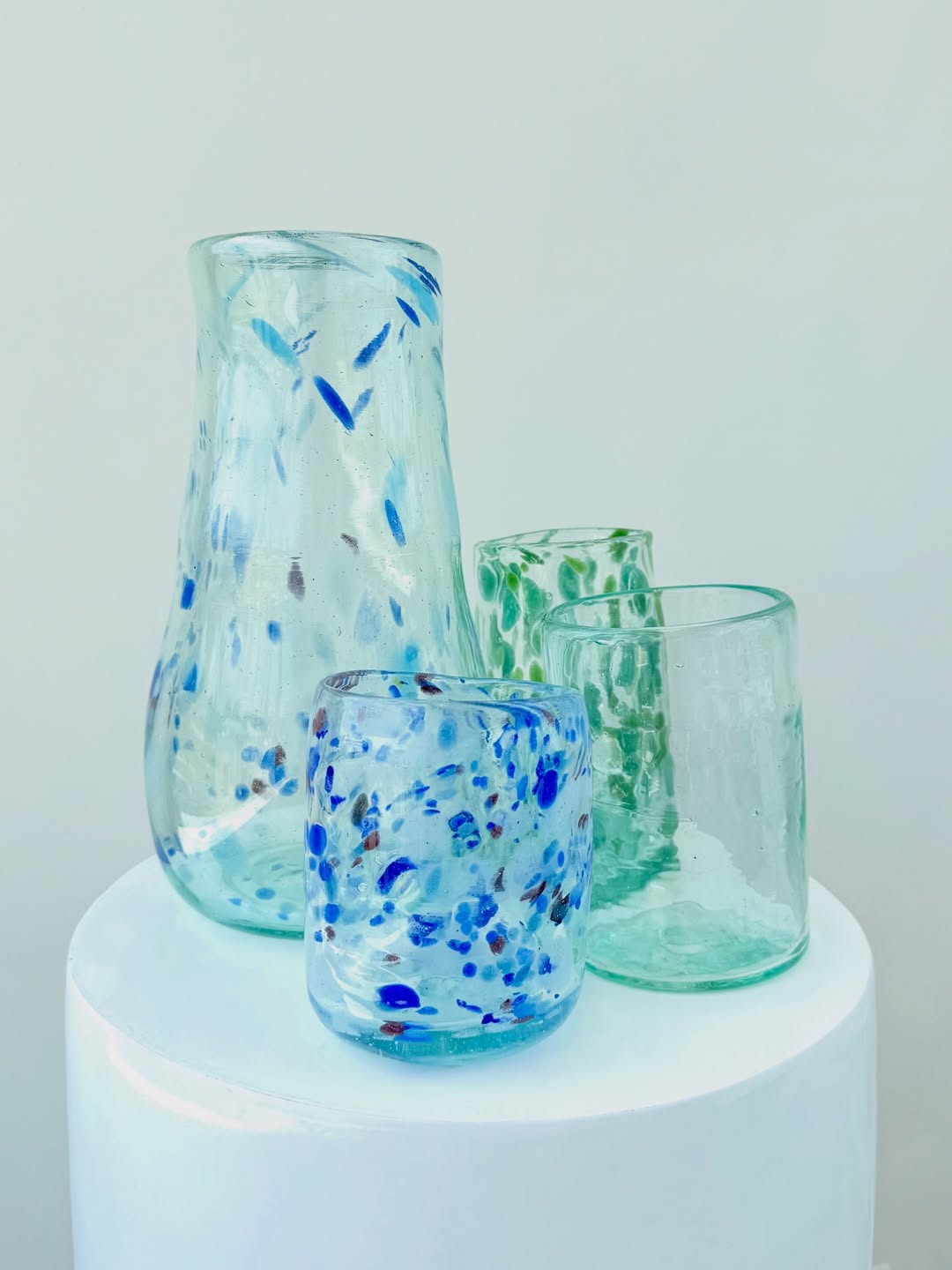 Instagram thelotteaccra