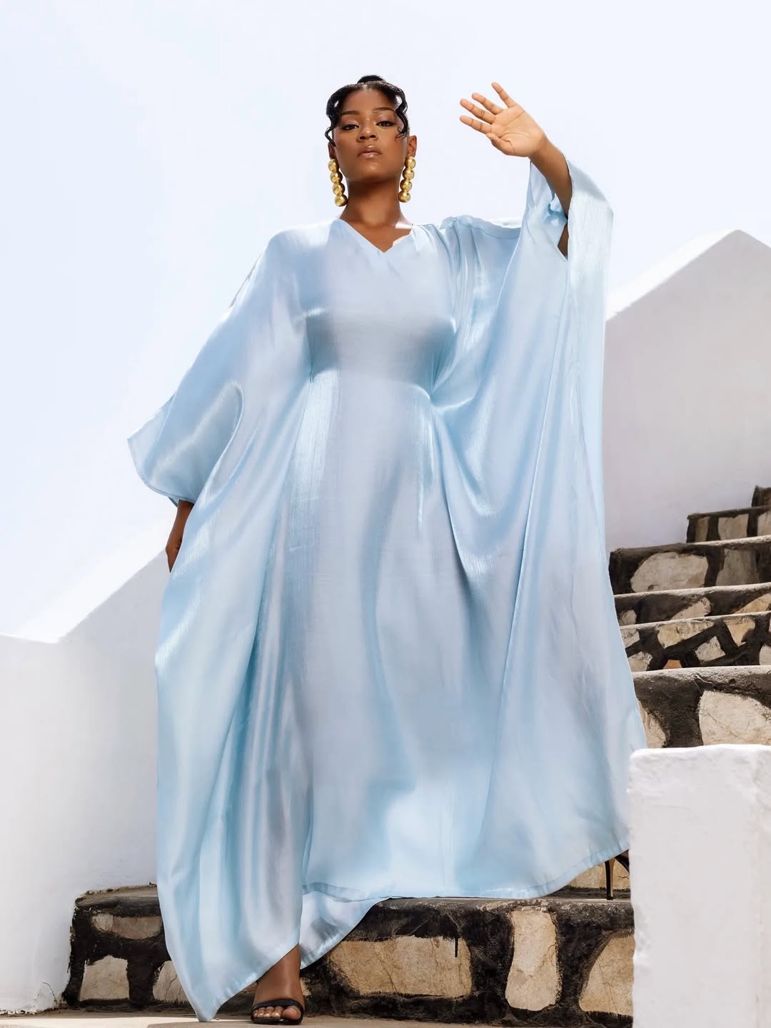 Instagram thelotteaccra