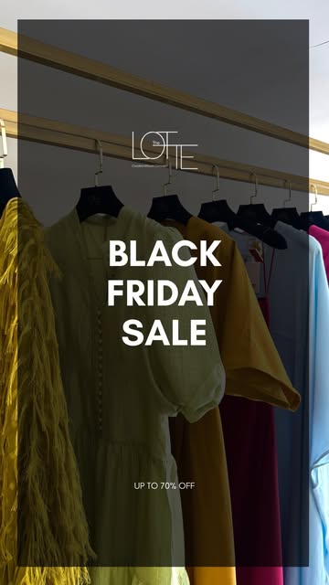 Instagram thelotteaccra