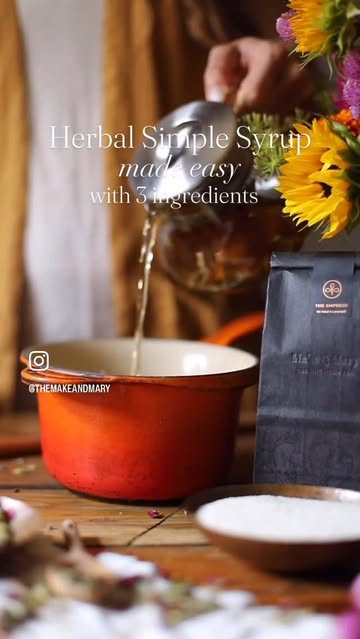 Instagram themakeandmary