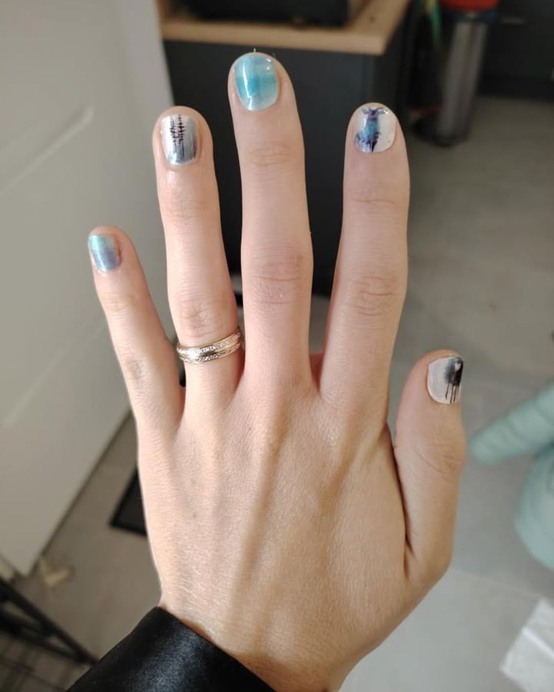 thenailsangels