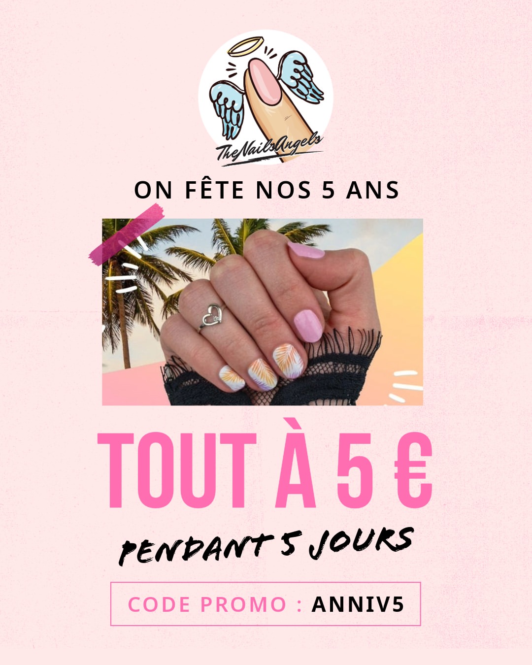 thenailsangels