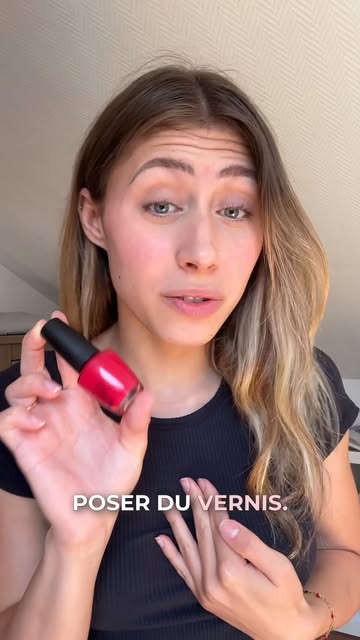 thenailsangels