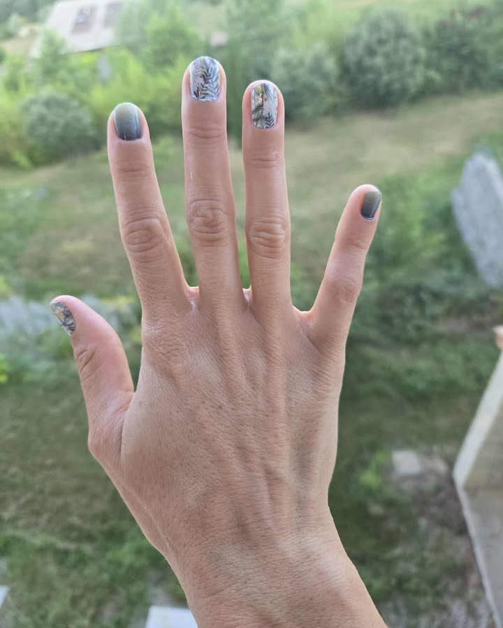 thenailsangels