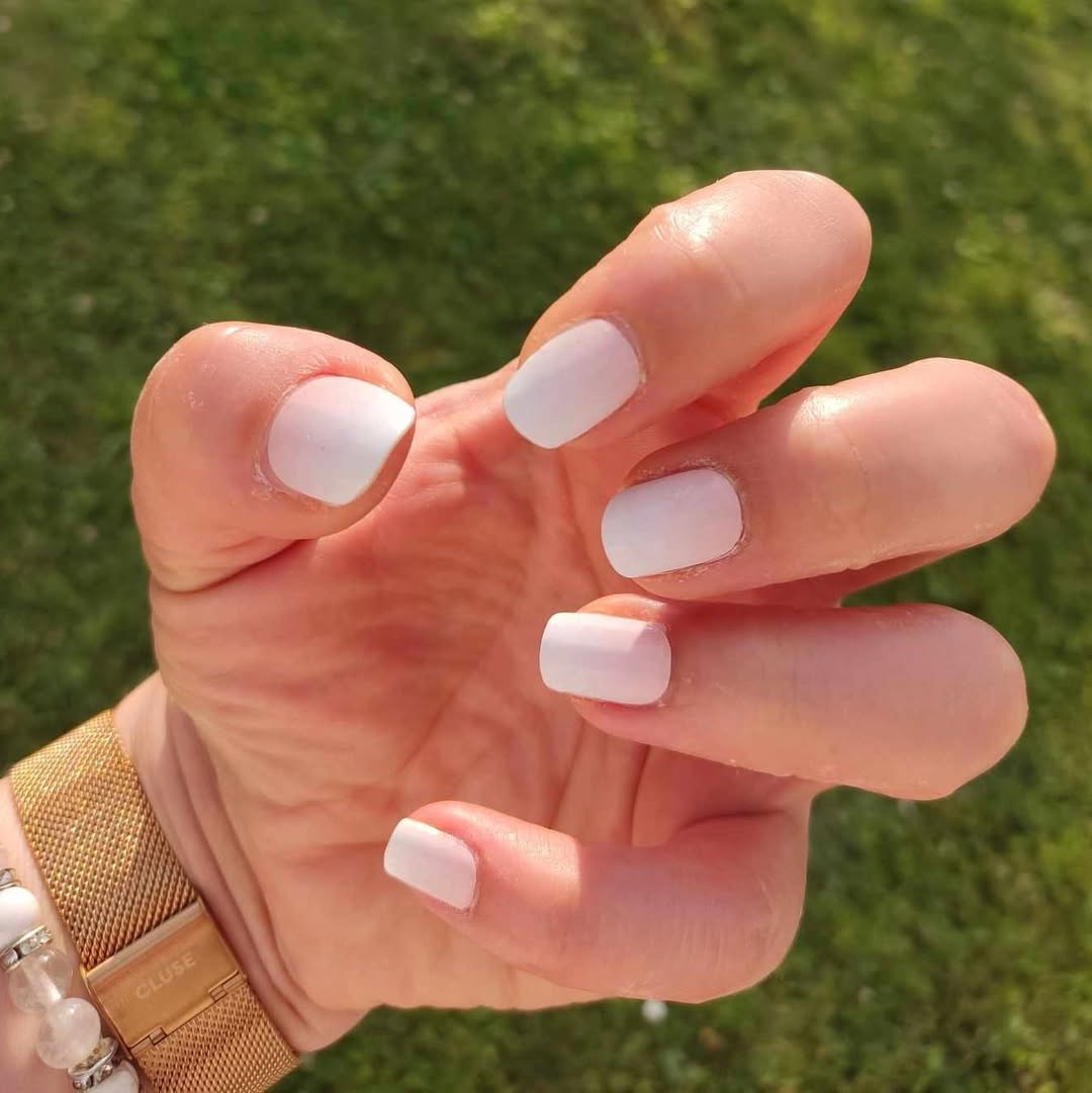 thenailsangels
