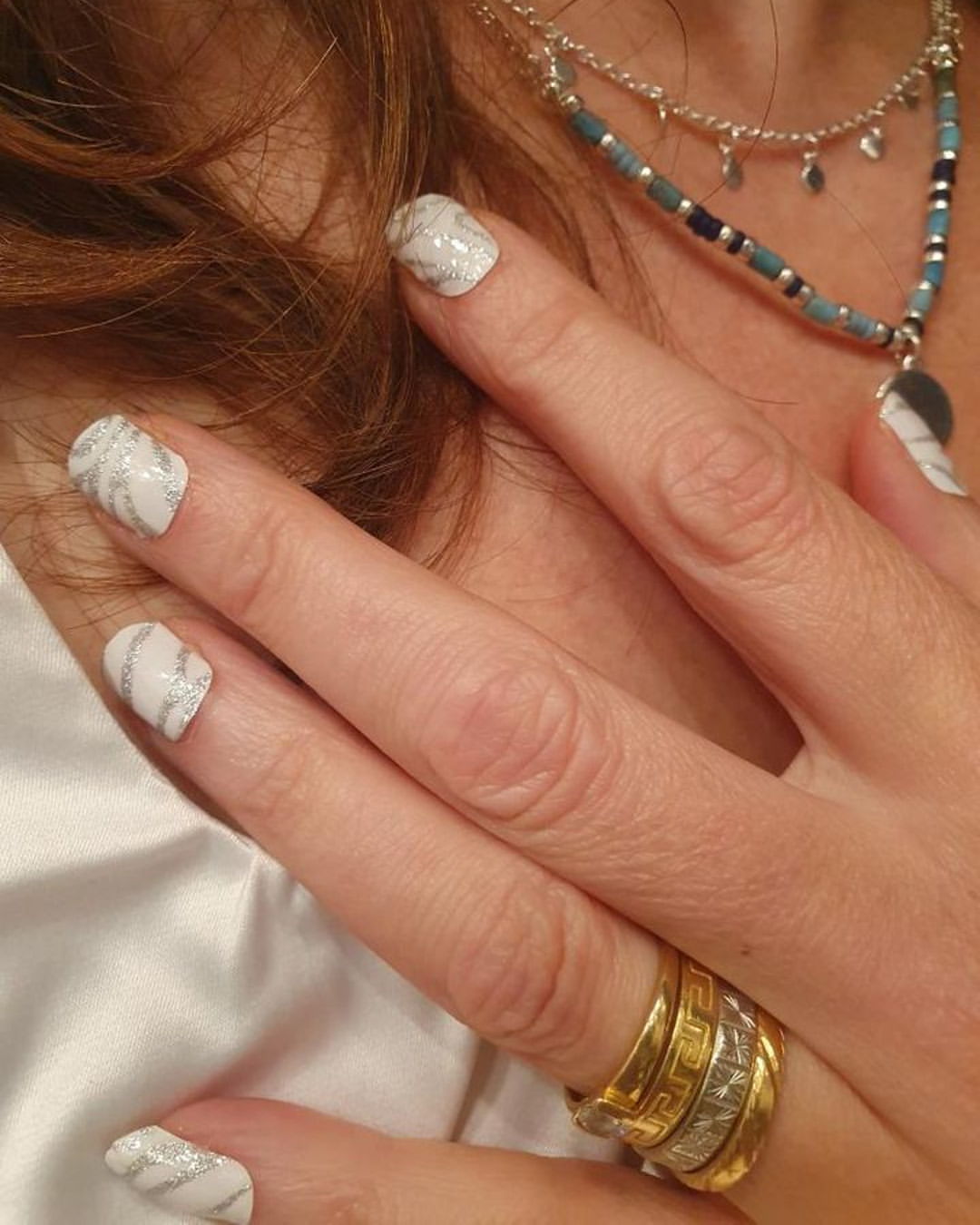 thenailsangels