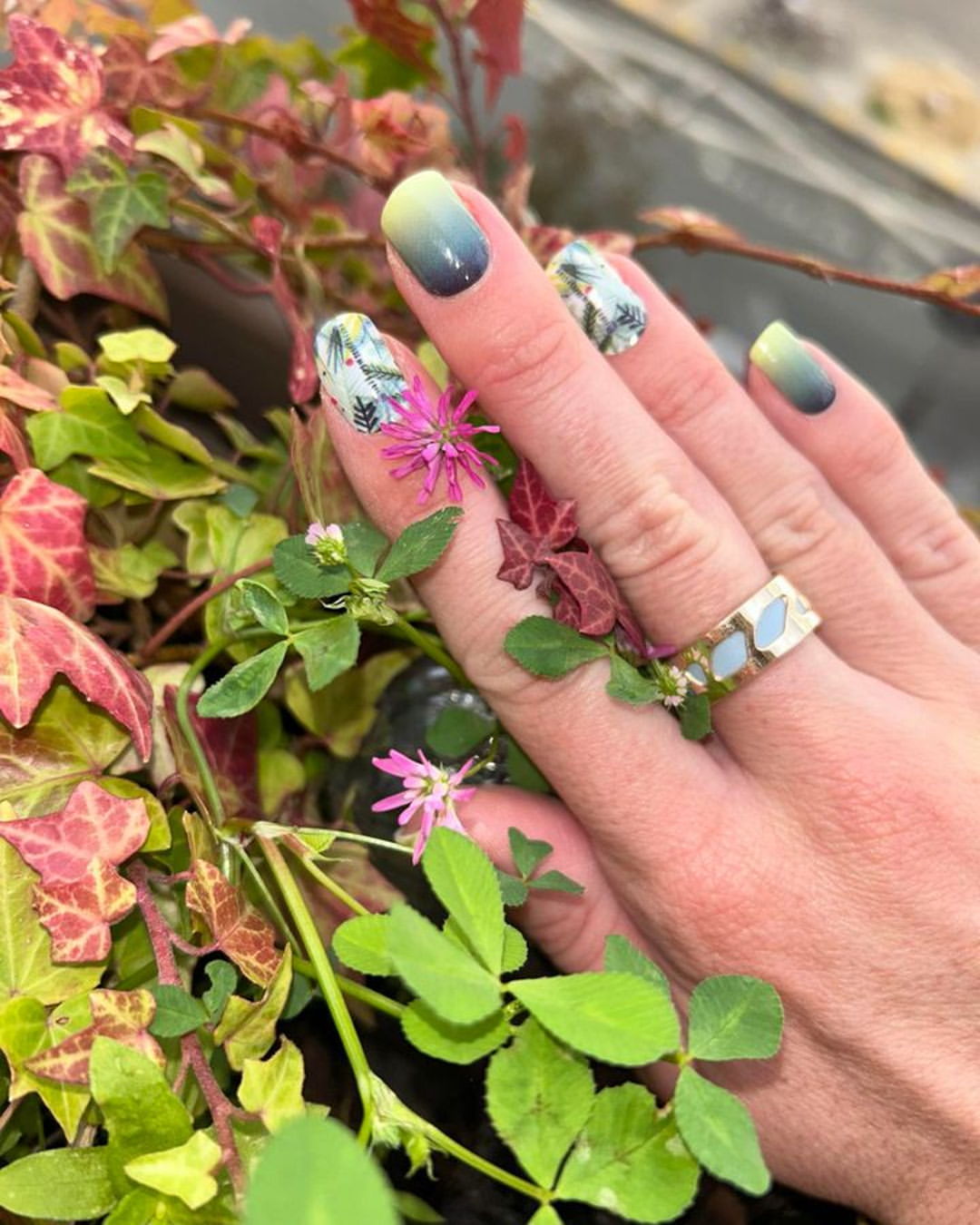thenailsangels