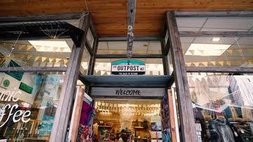 theoutpostnz