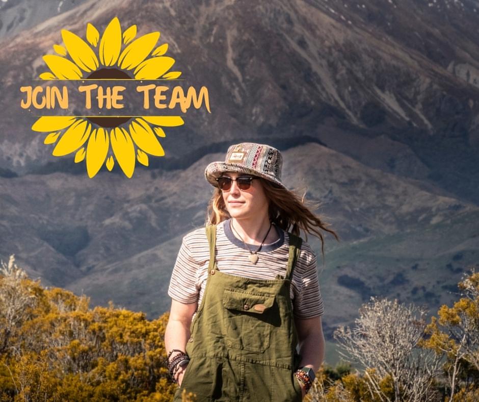 theoutpostnz