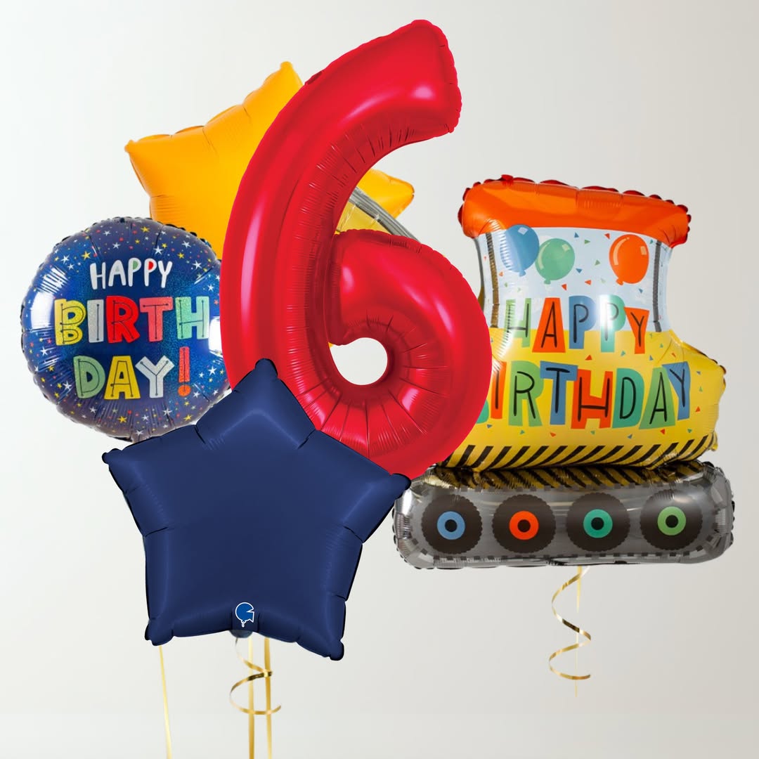 thepartyhutcheltenham