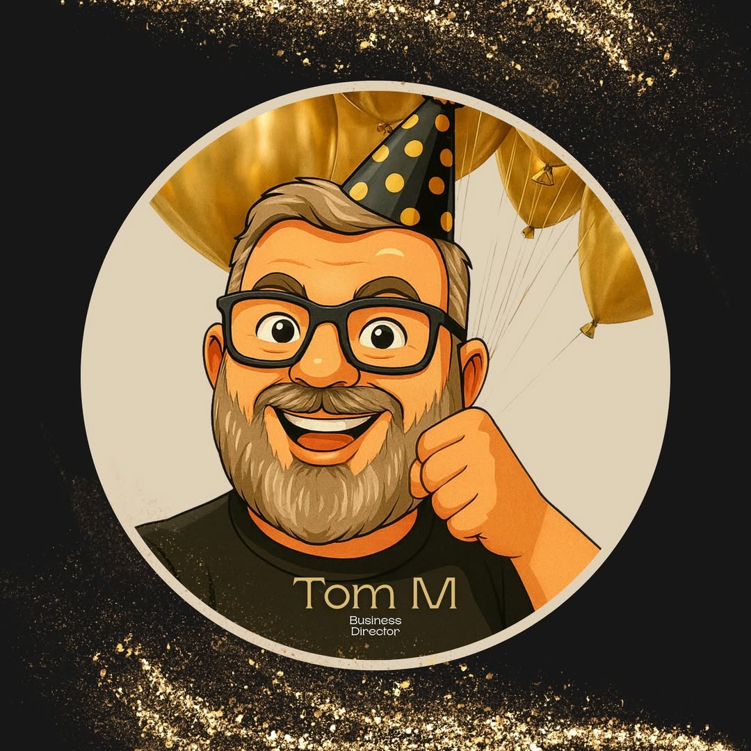 thepartyhutcheltenham