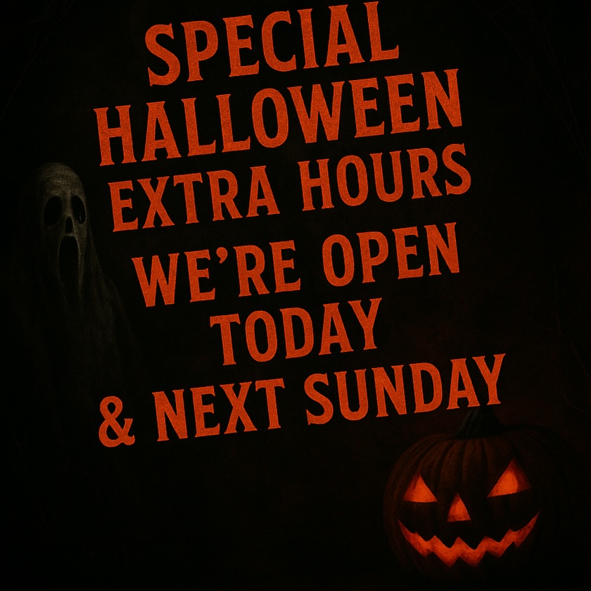 thepartyhutcheltenham
