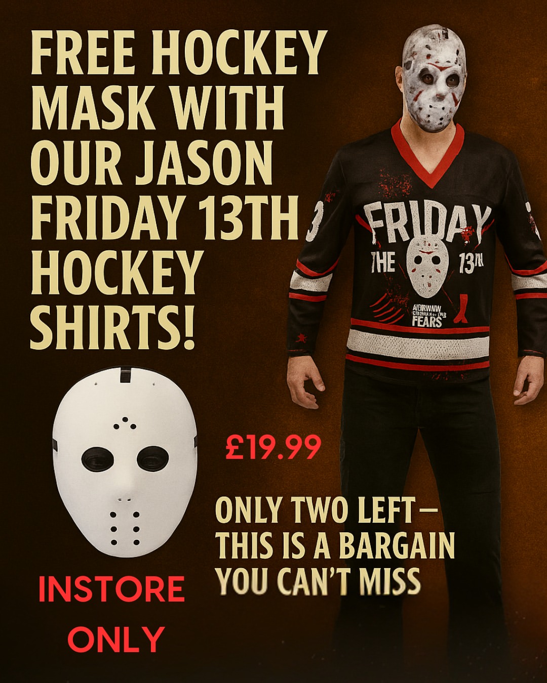 thepartyhutcheltenham