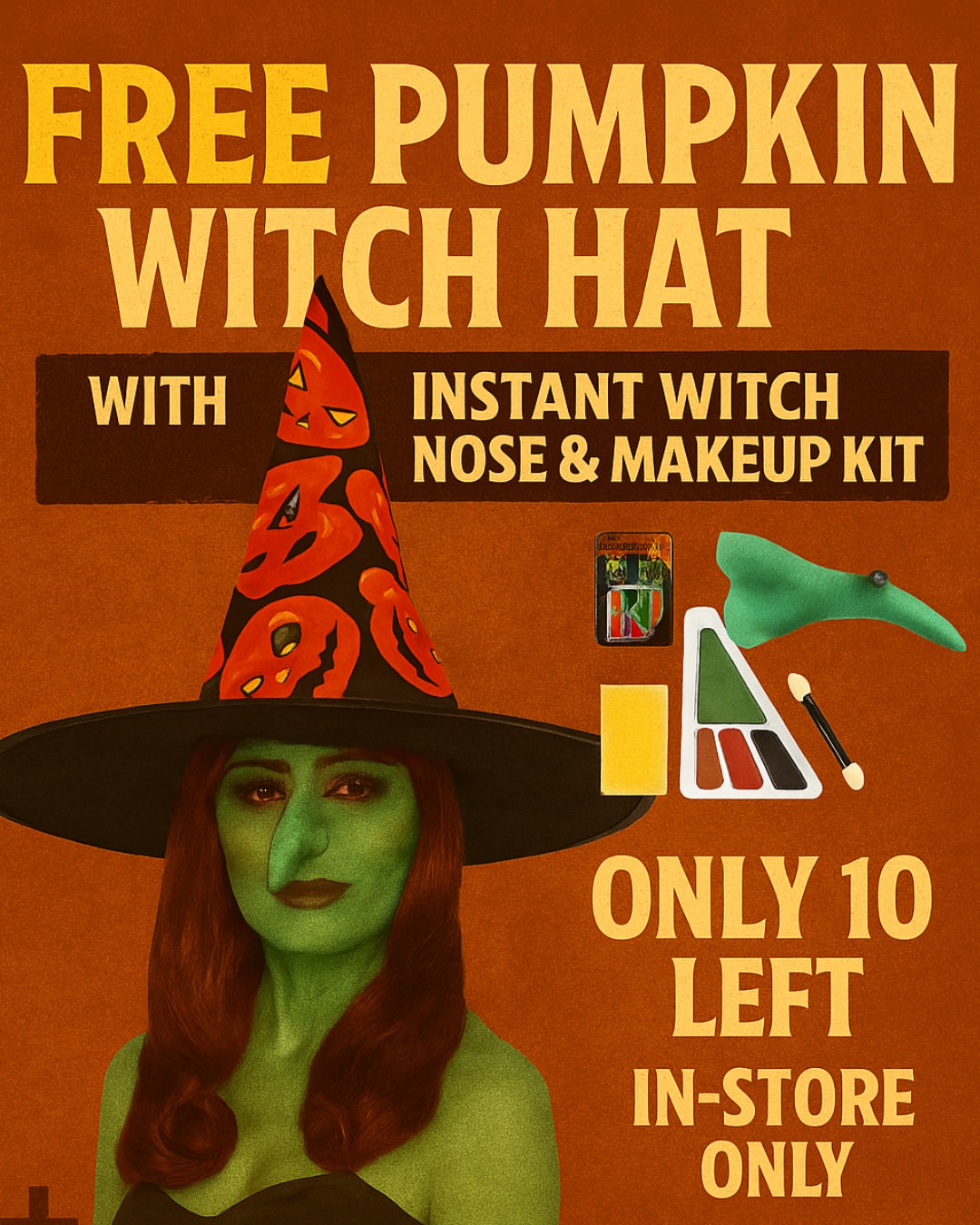 thepartyhutcheltenham