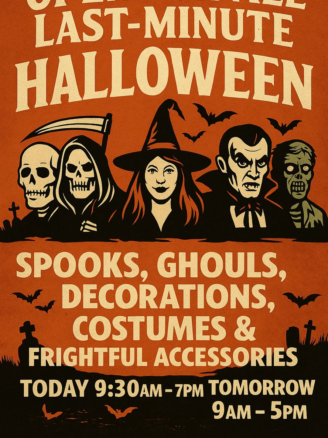 thepartyhutcheltenham