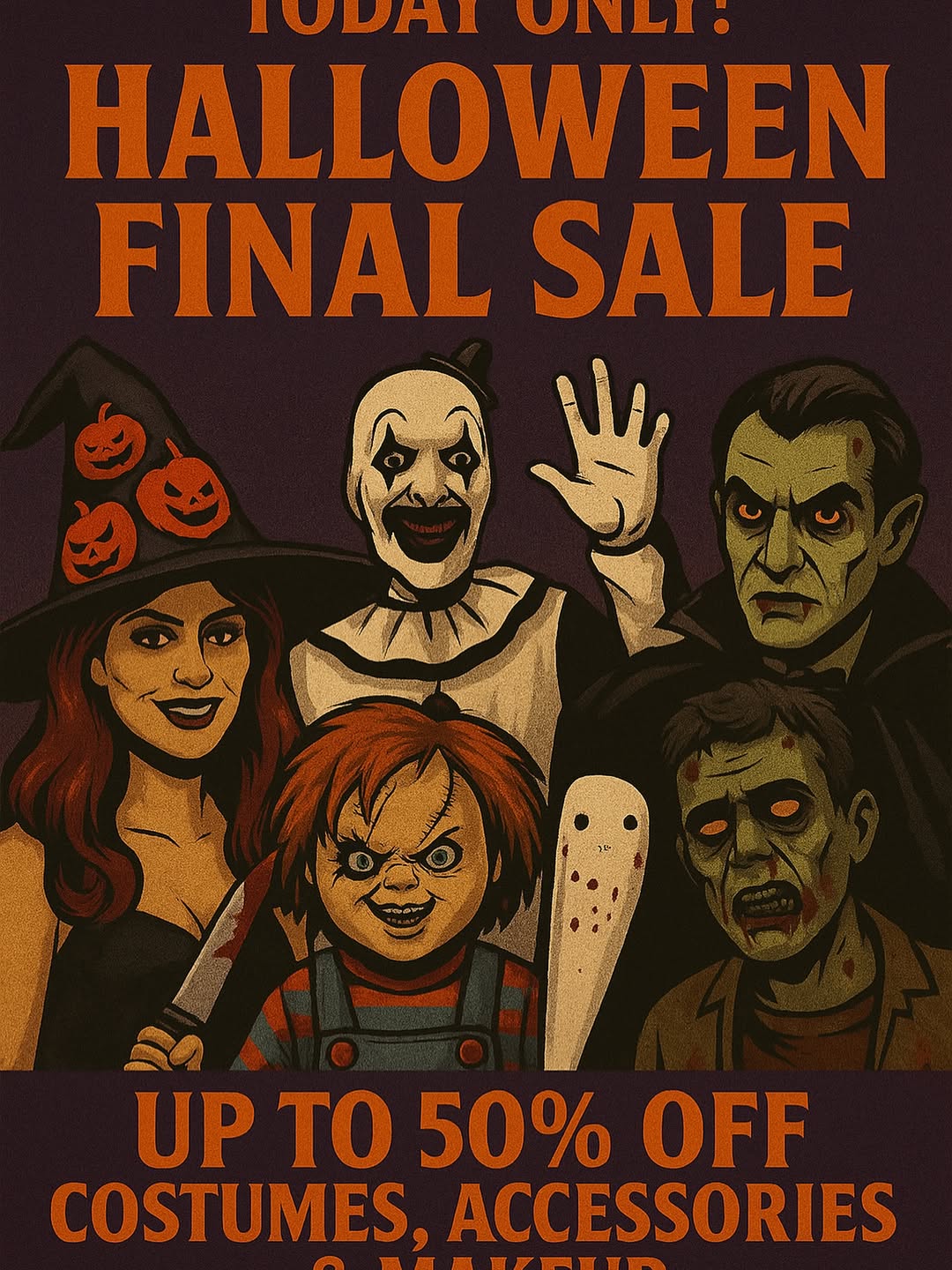 thepartyhutcheltenham