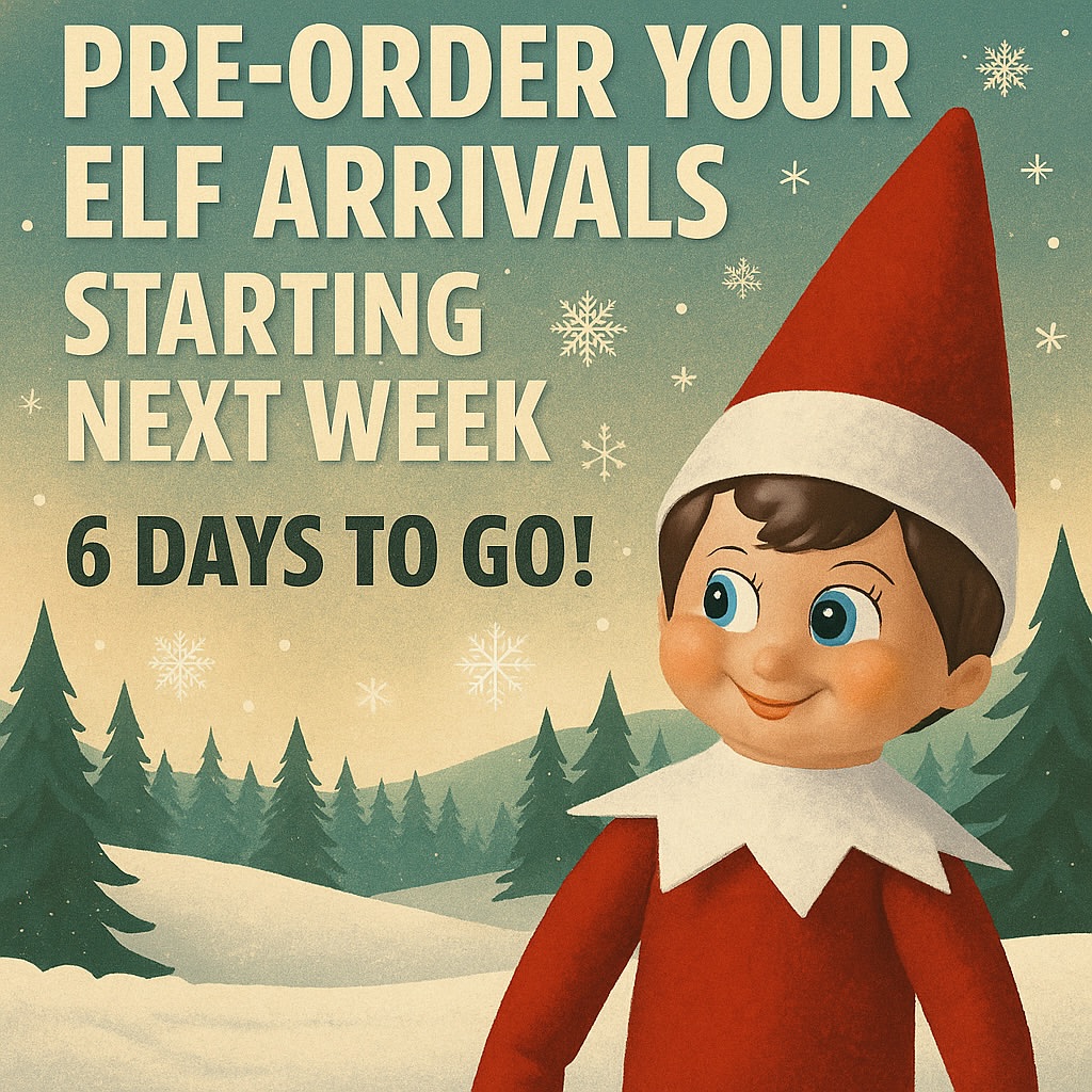 thepartyhutcheltenham