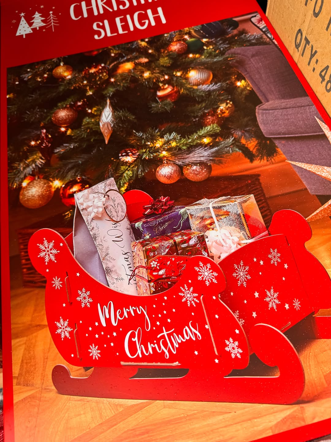 thepartyhutcheltenham