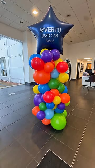 thepartyhutcheltenham