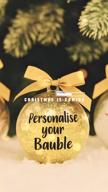 thepartyhutcheltenham