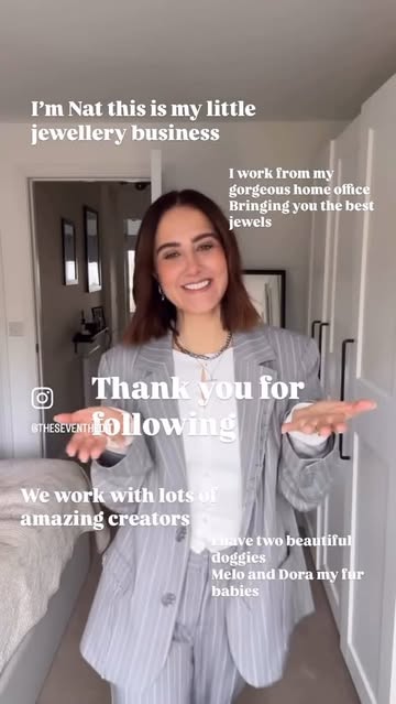 theseventhedit