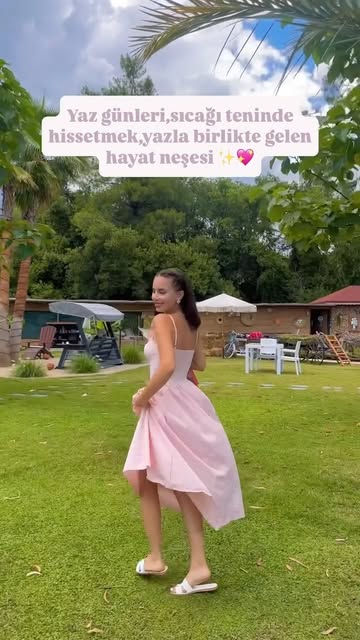 Instagram thesveltechic