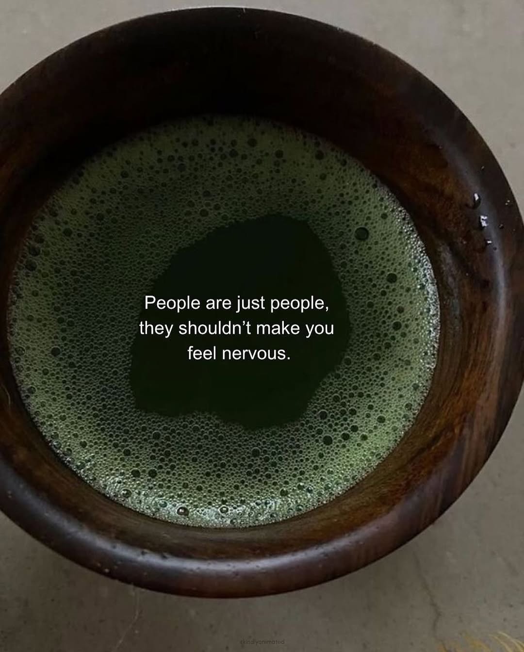 Instagram thesveltechic