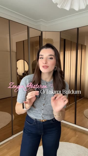 Instagram thesveltechic