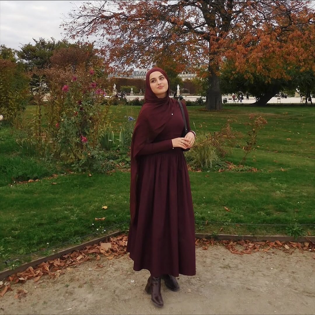 Instagram thesveltechic