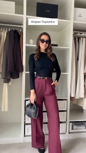 Instagram thesveltechic