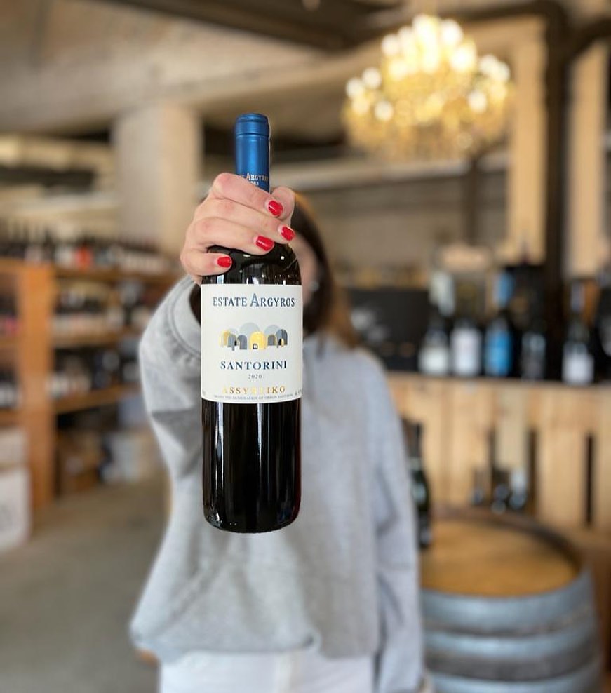 thewinehouse_germany