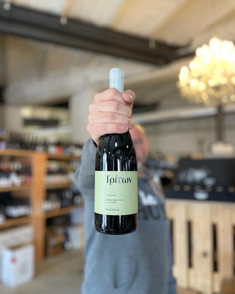 thewinehouse_germany