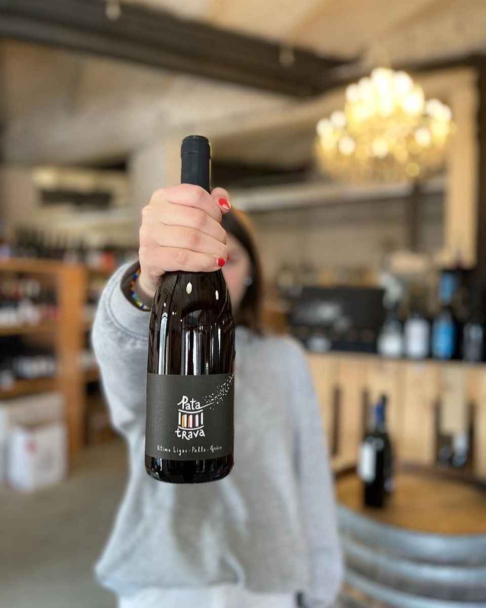 thewinehouse_germany