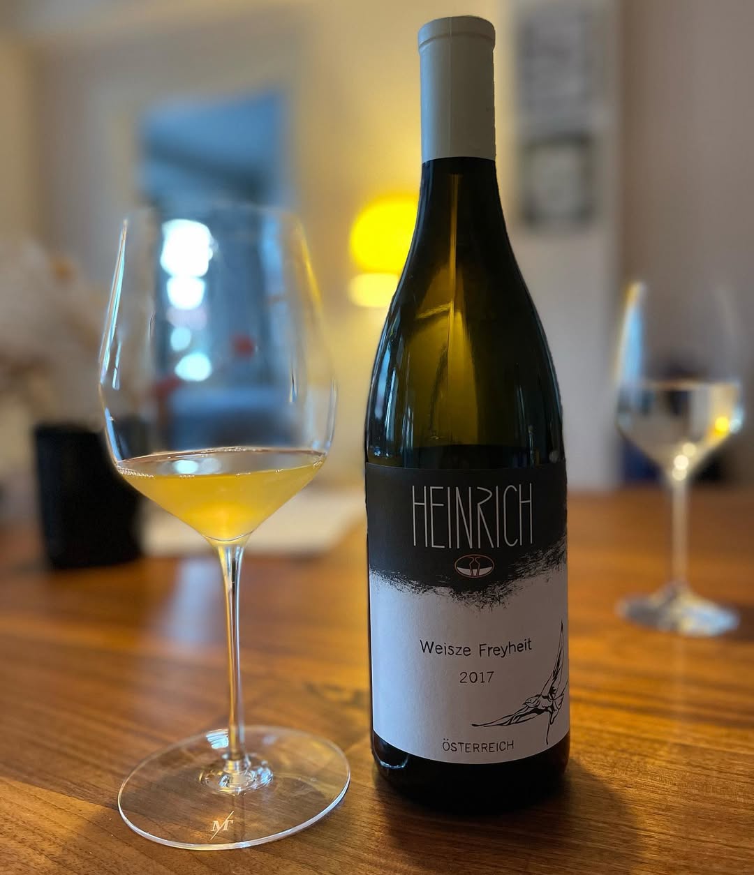 thewinehouse_germany