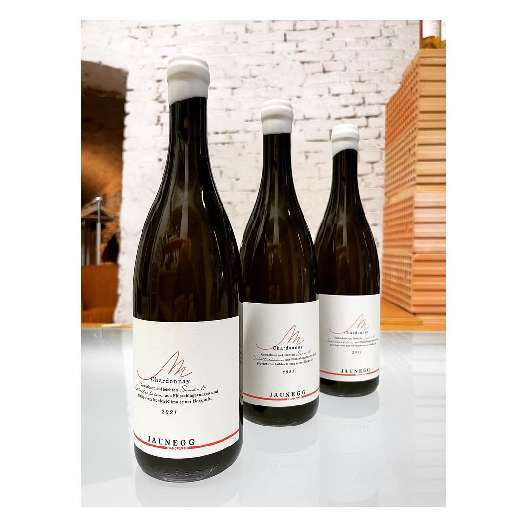 thewinehouse_germany