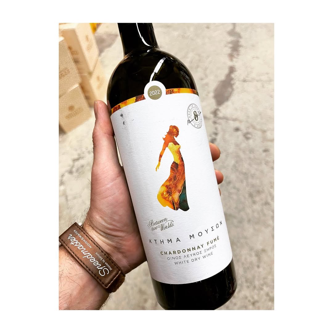 thewinehouse_germany