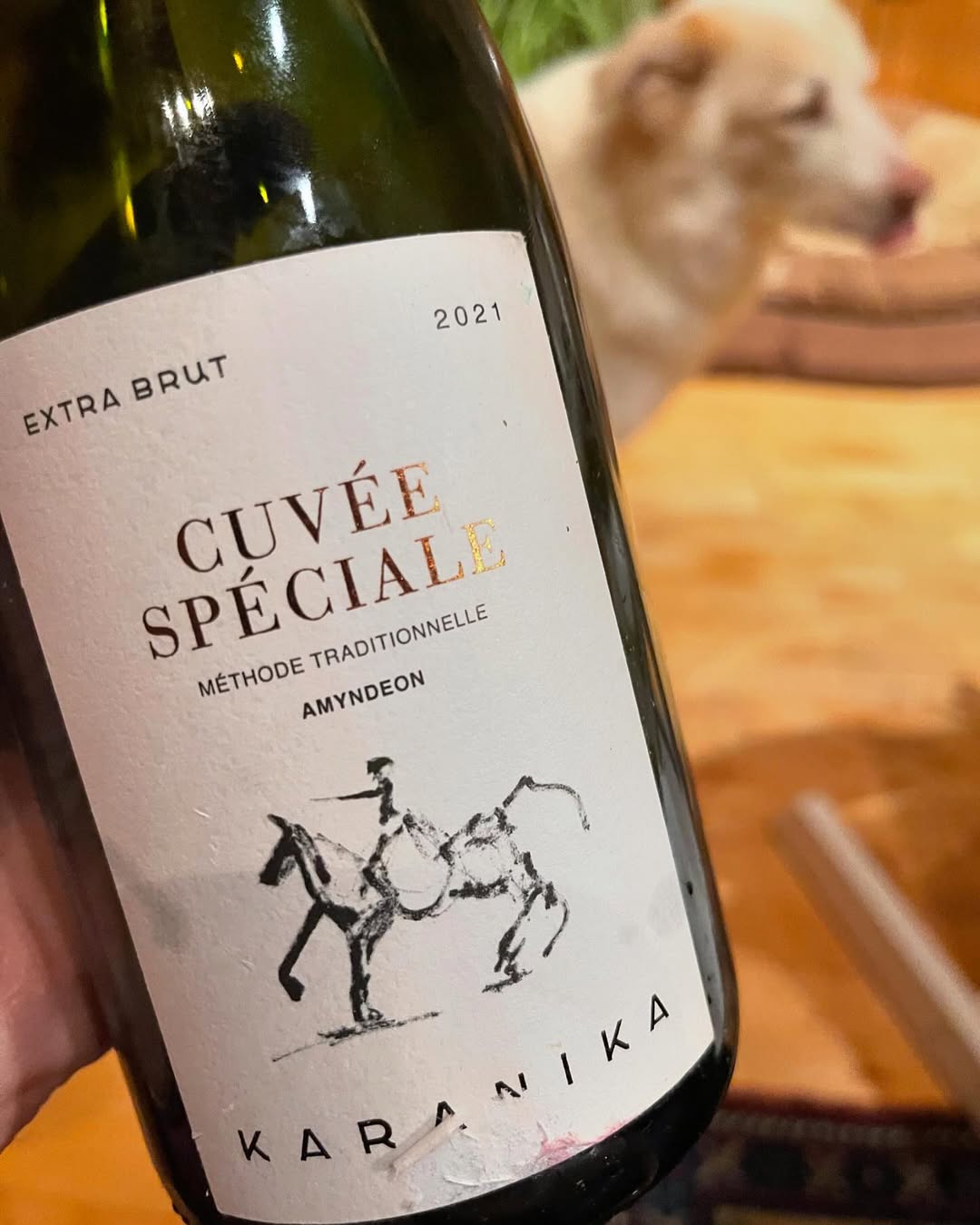 thewinehouse_germany