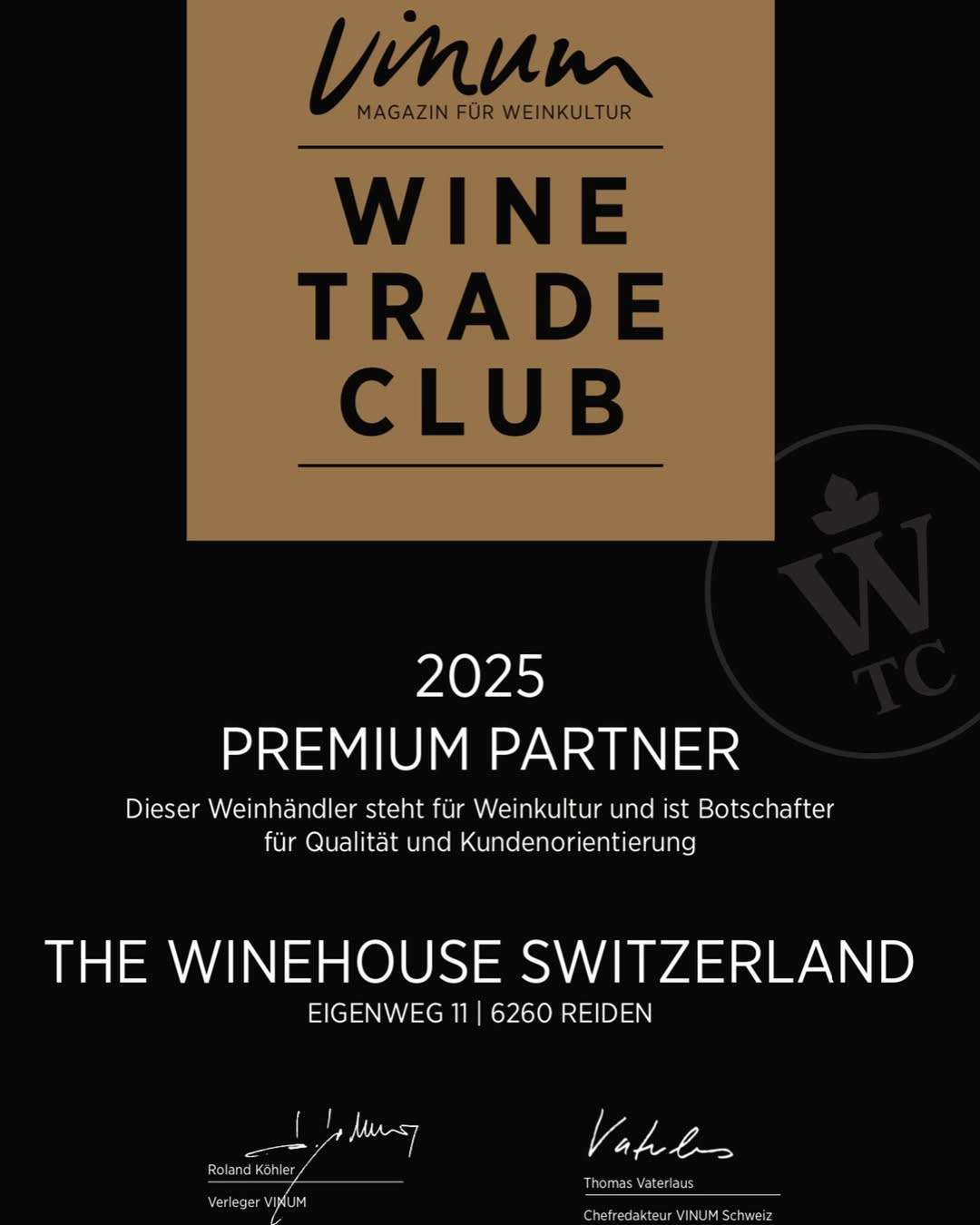 thewinehouse_germany