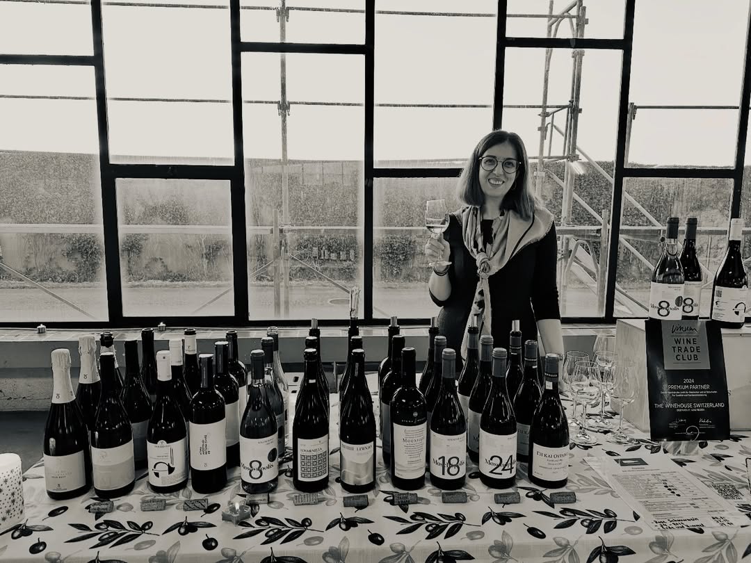 thewinehouse_germany