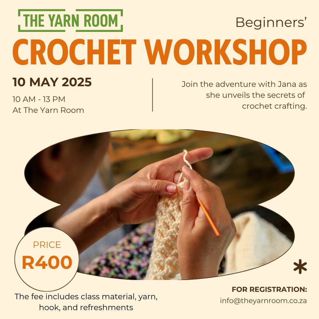 theyarnroomsa