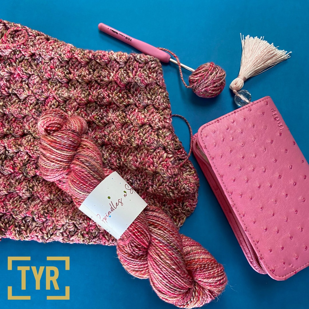 theyarnroomsa